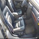 YV1LW5649W2450367 1998 Volvo V70 auction photo thumbnail 5