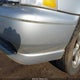 YV1LW5649W2450367 1998 Volvo V70 auction photo thumbnail 6