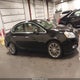 1G4PS5SK6C4153771 2012 Buick Verano Leather Group auction photo thumbnail 13