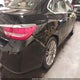 1G4PS5SK6C4153771 2012 Buick Verano Leather Group auction photo thumbnail 17