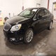 1G4PS5SK6C4153771 2012 Buick Verano Leather Group auction photo thumbnail 2