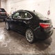 1G4PS5SK6C4153771 2012 Buick Verano Leather Group auction photo thumbnail 3