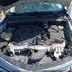5LMCJ1A96FUJ07254 2015 Lincoln Mkc auction photo thumbnail 10