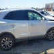 5LMCJ1A96FUJ07254 2015 Lincoln Mkc auction photo thumbnail 13