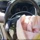 5LMCJ1A96FUJ07254 2015 Lincoln Mkc auction photo thumbnail 11