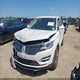 5LMCJ1A96FUJ07254 2015 Lincoln Mkc auction photo thumbnail 2