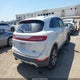 5LMCJ1A96FUJ07254 2015 Lincoln Mkc auction photo thumbnail 4