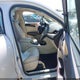 5LMCJ1A96FUJ07254 2015 Lincoln Mkc auction photo thumbnail 5