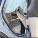 5LMCJ1A96FUJ07254 2015 Lincoln Mkc auction photo thumbnail 8