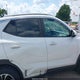 KL4MMDSL1LB106741 2020 Buick Encore Gx Fwd Select auction photo thumbnail 14