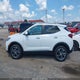 KL4MMDSL1LB106741 2020 Buick Encore Gx Fwd Select auction photo thumbnail 15