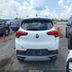 KL4MMDSL1LB106741 2020 Buick Encore Gx Fwd Select auction photo thumbnail 17