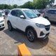 KL4MMDSL1LB106741 2020 Buick Encore Gx Fwd Select auction photo thumbnail 1
