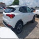 KL4MMDSL1LB106741 2020 Buick Encore Gx Fwd Select auction photo thumbnail 4