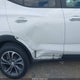 KL4MMDSL1LB106741 2020 Buick Encore Gx Fwd Select auction photo thumbnail 6