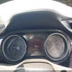 KL4MMDSL1LB106741 2020 Buick Encore Gx Fwd Select auction photo thumbnail 7