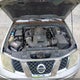1N6AD09U98C427828 2008 Nissan Frontier Se auction photo thumbnail 10