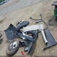 5J8TC2H38ML024678 2021 Acura Rdx Standard auction photo thumbnail 12