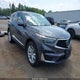 5J8TC2H38ML024678 2021 Acura Rdx Standard auction photo thumbnail 1