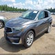 5J8TC2H38ML024678 2021 Acura Rdx Standard auction photo thumbnail 2