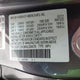 5J8TC2H38ML024678 2021 Acura Rdx Standard auction photo thumbnail 9