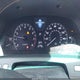 JTHDL5EFXB5002930 2011 Lexus Ls 460 L auction photo thumbnail 7