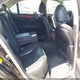 JTHDL5EFXB5002930 2011 Lexus Ls 460 L auction photo thumbnail 8