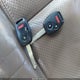 5FNYF18585B036454 2005 Honda Pilot Ex-L auction photo thumbnail 11