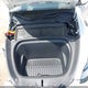 7SAYGDEE1PA127412 2023 Tesla Model Y Awd/Long Range Dual Motor All-Wheel Drive auction photo thumbnail 10