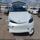 7SAYGDEE1PA127412 2023 Tesla Model Y Awd/Long Range Dual Motor All-Wheel Drive auction photo thumbnail 19