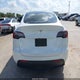 7SAYGDEE1PA127412 2023 Tesla Model Y Awd/Long Range Dual Motor All-Wheel Drive auction photo thumbnail 21