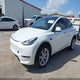 7SAYGDEE1PA127412 2023 Tesla Model Y Awd/Long Range Dual Motor All-Wheel Drive auction photo thumbnail 2