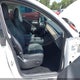 7SAYGDEE1PA127412 2023 Tesla Model Y Awd/Long Range Dual Motor All-Wheel Drive auction photo thumbnail 5