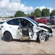 7SAYGDEE1PA127412 2023 Tesla Model Y Awd/Long Range Dual Motor All-Wheel Drive auction photo thumbnail 6