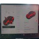 7SAYGDEE1PA127412 2023 Tesla Model Y Awd/Long Range Dual Motor All-Wheel Drive auction photo thumbnail 7