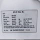 7SAYGDEE1PA127412 2023 Tesla Model Y Awd/Long Range Dual Motor All-Wheel Drive auction photo thumbnail 9