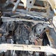 1GCRKPEA2DZ286690 2013 Chevrolet Silverado 1500 Work Truck auction photo thumbnail 10