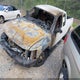 1GCRKPEA2DZ286690 2013 Chevrolet Silverado 1500 Work Truck auction photo thumbnail 2