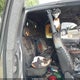 1GCRKPEA2DZ286690 2013 Chevrolet Silverado 1500 Work Truck auction photo thumbnail 8