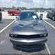 2C3CDZAG1GH166345 2016 Dodge Challenger Sxt auction photo thumbnail 12