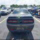 2C3CDZAG1GH166345 2016 Dodge Challenger Sxt auction photo thumbnail 16