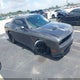 2C3CDZAG1GH166345 2016 Dodge Challenger Sxt auction photo thumbnail 1