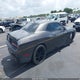 2C3CDZAG1GH166345 2016 Dodge Challenger Sxt auction photo thumbnail 4