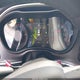 2C3CDZAG1GH166345 2016 Dodge Challenger Sxt auction photo thumbnail 7