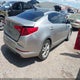 5XXGN4A75DG179160 2013 Kia Optima Ex auction photo thumbnail 4