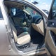 5XXGN4A75DG179160 2013 Kia Optima Ex auction photo thumbnail 5