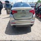 5XXGN4A75DG179160 2013 Kia Optima Ex auction photo thumbnail 6