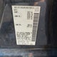 1N4AL3AP9GC130141 2016 Nissan Altima 2.5 S auction photo thumbnail 9