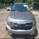 KNDEPCAA3R7623904 2024 Kia Seltos Lx auction photo thumbnail 12