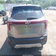 KNDEPCAA3R7623904 2024 Kia Seltos Lx auction photo thumbnail 16